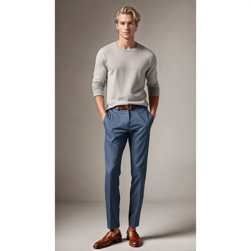 crm/additional_product_images/18a34f45201c67845a1b983ec737824d.webp